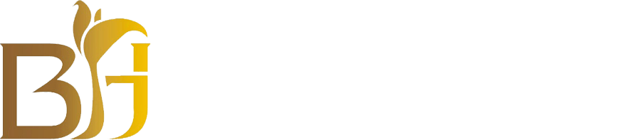 装修公司